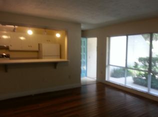 220 E Morse Blvd APT 104, Winter Park, FL 32789