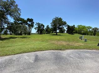 Harborpointe Dr, Port Richey, FL 34668