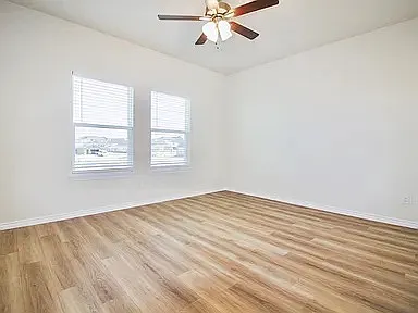 515 Whirlaway Dr #B — Photo 27