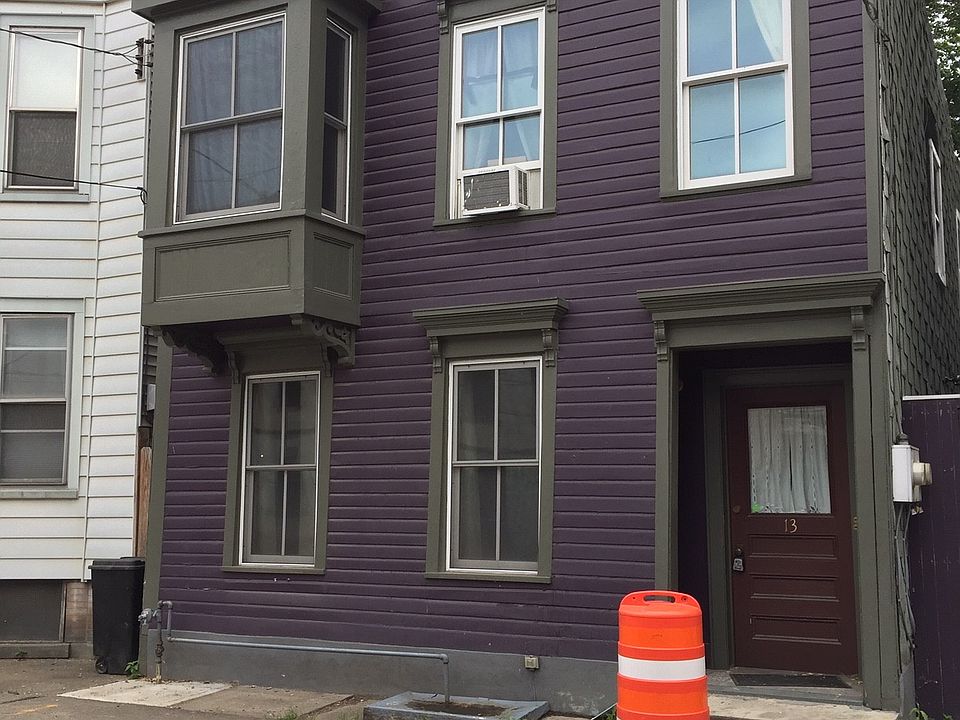 1st image of 13 Dana Ave #1