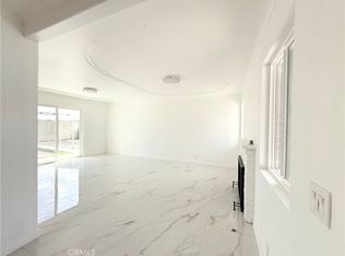 2028 W Folsom St, Anaheim, CA 92804