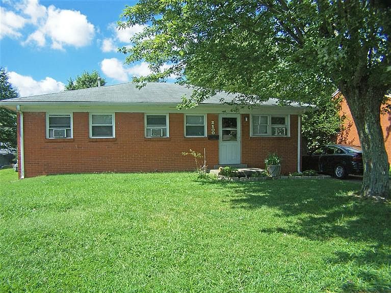 1st image of 2100 Saint Michael Dr