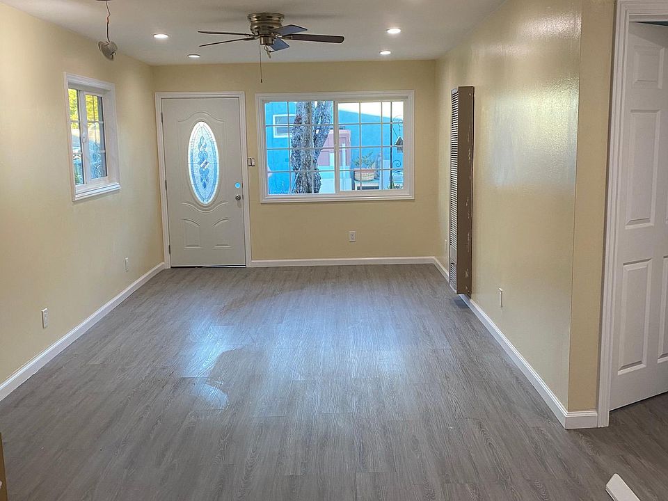 1st image of 531 N Hazard Ave #1/2