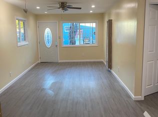 531 N Hazard Ave #1/2, Los Angeles, CA 90063