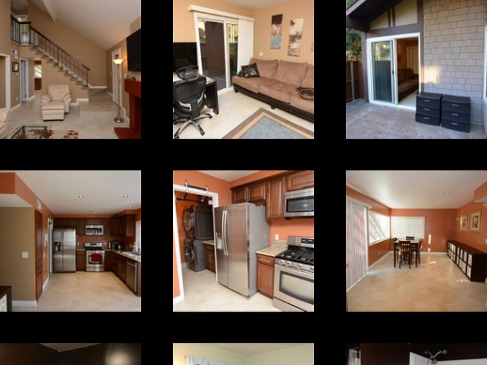 1st image of 10662 Esmeraldas Dr