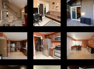 10662 Esmeraldas Dr, San Diego, CA 92124