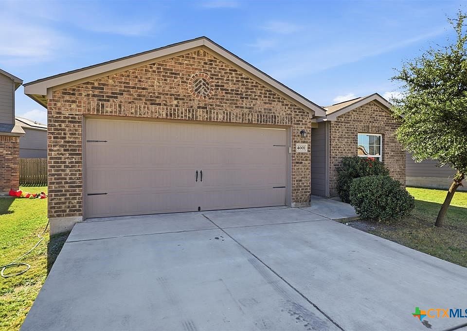 1st image of 4001 Cressler Ln #15G