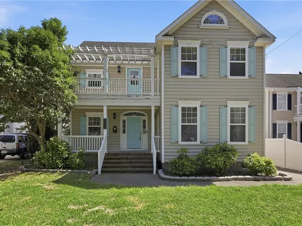 1443 Melrose Pkwy, Norfolk, VA 23508