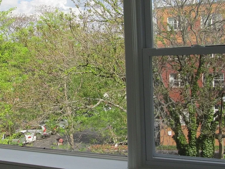 22 Chiswick Rd #13 — Photo 8