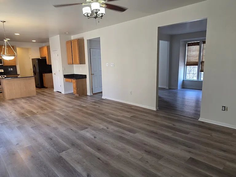 19225 Wheatfield Dr — Photo 6