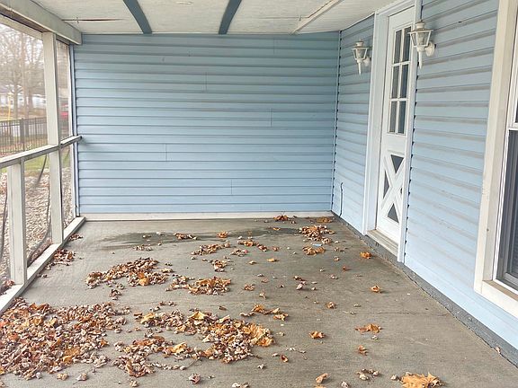 317916730_2352007518296070_552913871954507573_n_12052022