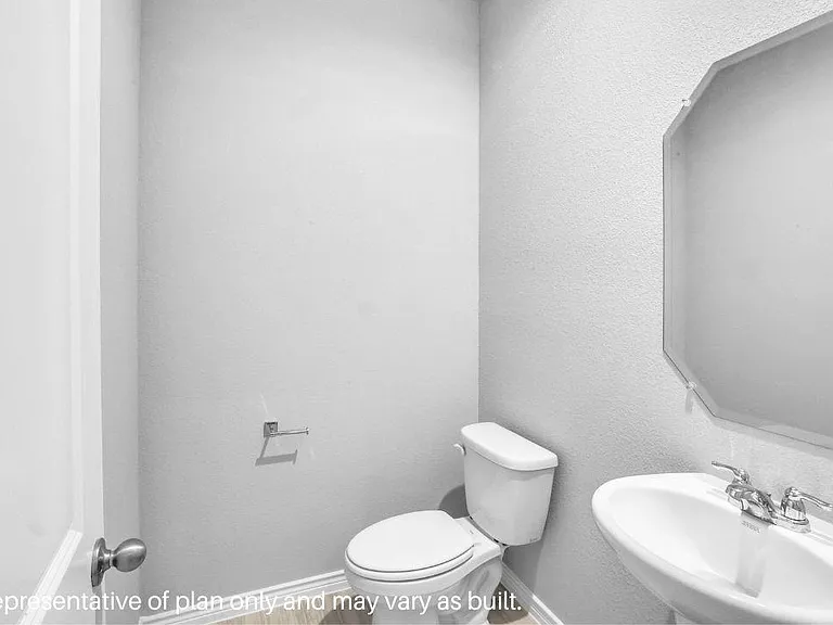 3315 Blue Jay Way — Photo 6