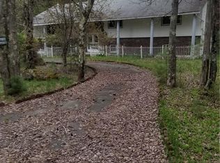 46 Terrace Dr, Monticello, NY 12701