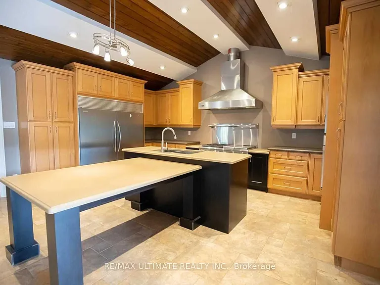 6472 Country Ln — Photo 8