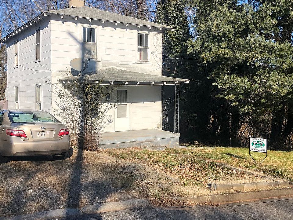 1st image of 311 Virginia St