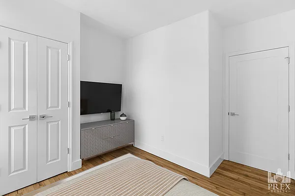 Rented by PREX Realty Corp | media 15