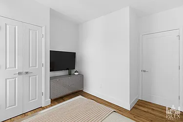 Rented by PREX Realty Corp