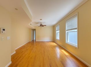 34 Prospect St APT 5, Jersey City, NJ 07307