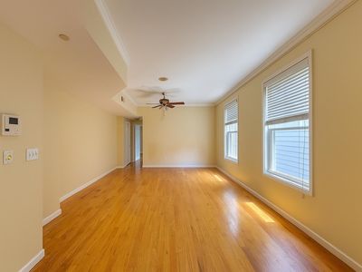34 Prospect St APT 5, Jersey City, NJ, 07307