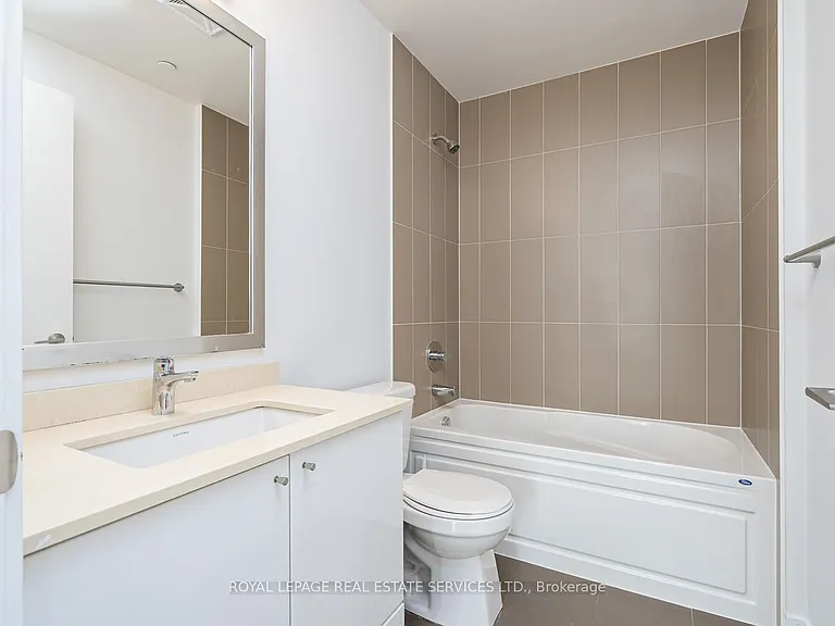 3975 Grand Park Dr #2502 — Photo 14