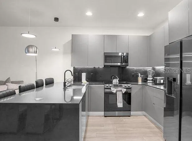 17350 Blessing Dr — Photo 6