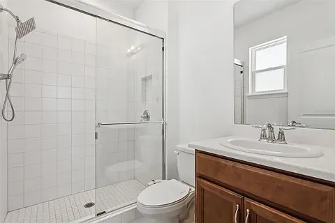 13956 Stansil Ave — Photo 15