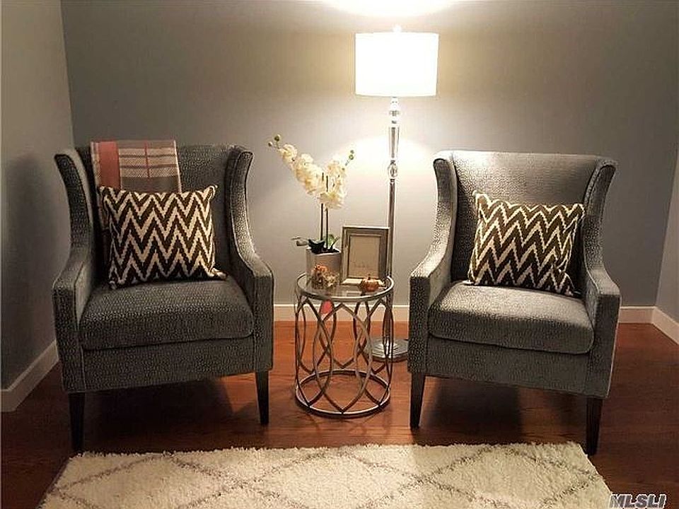 1st image of 40-26 College Point Blvd Unit 1210