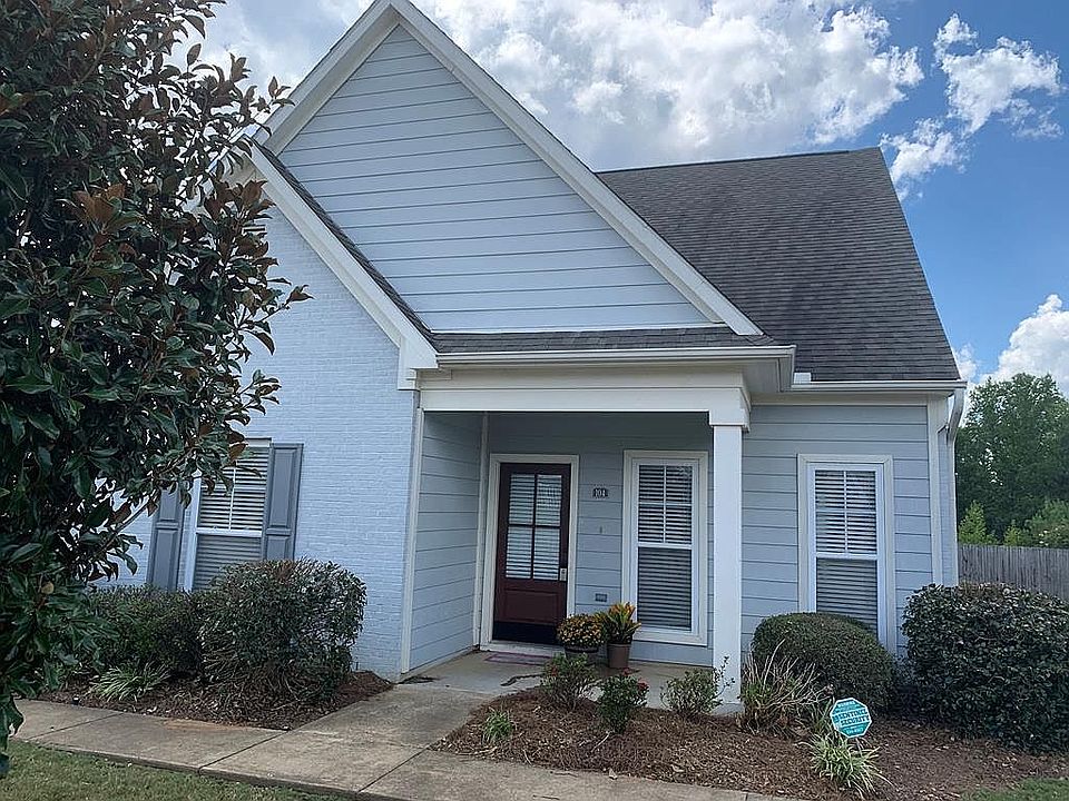 1st image of 104 Saucer Ln