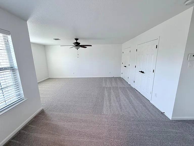 5530 Gable Meadows Dr — Photo 12