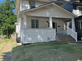 1429 S 4th St, Springfield, IL 62703