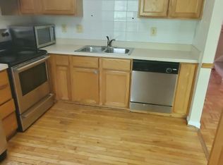 13 Shadowridge Ct #13, Olney, MD 20832