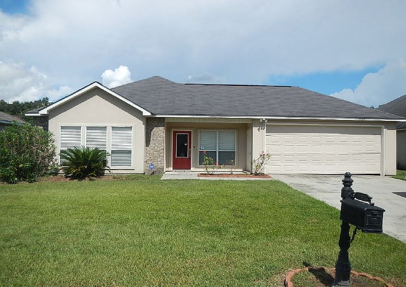 1st image of 39056 Prairie South Dr