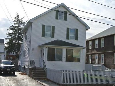38 Winter St, Medford, MA, 02155