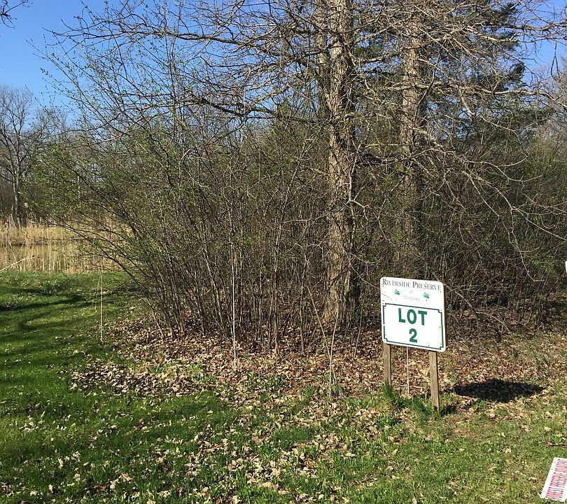 2nd image of 20 Alexandra Dr