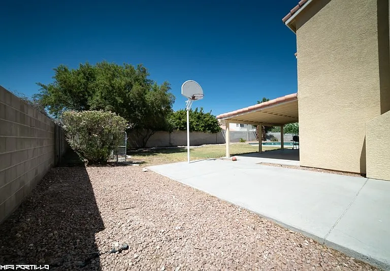 910 Hollowbluff Ave — Photo 28