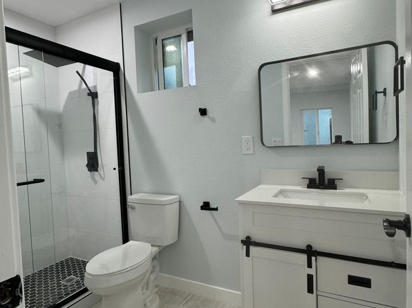 10150 Eagle Rock Ave