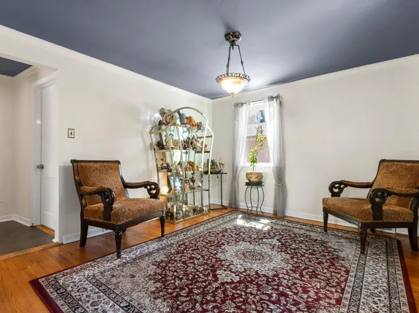 692 Passaic Avenue image 15 of 38