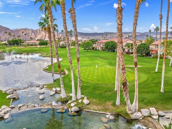 78211 Indigo Dr, La Quinta, CA 92253