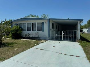 2522 Radford Ave, Orlando, FL 32818