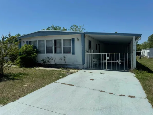 2522 Radford Ave, Orlando, FL 32818