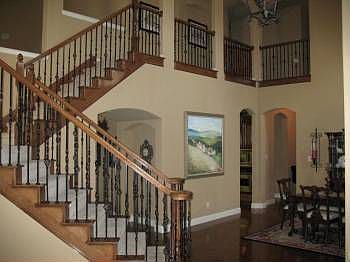 1st image of 6020 Sterling Dr