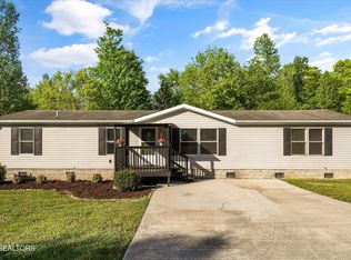 213 Loggers Ln, Clinton, TN 37716
