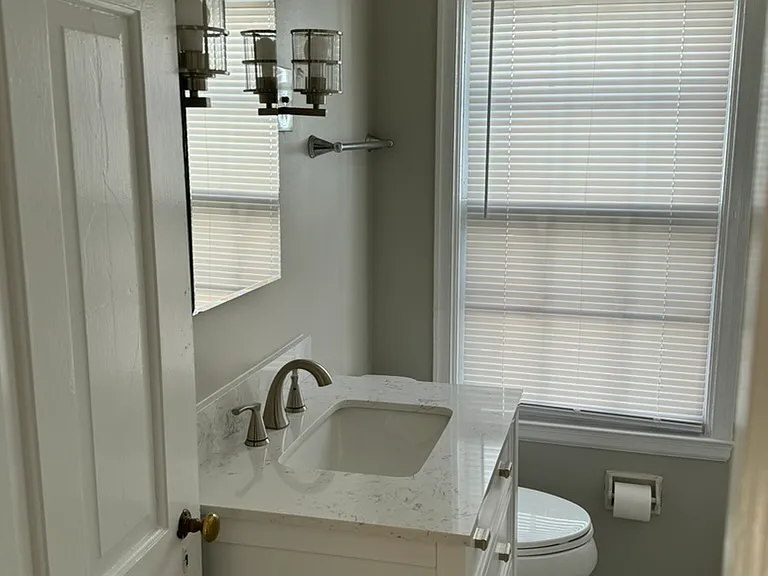 736 Chelsea Ave — Photo 17