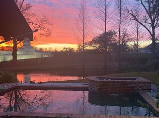 10234 Knox Hill Ct, Baton Rouge, LA 70810