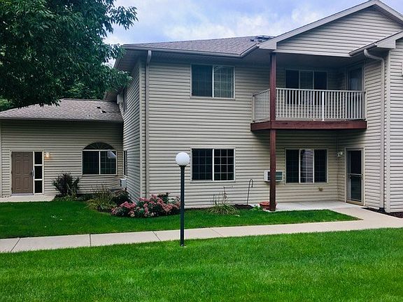 2nd image of 337 Starkweather Dr #337