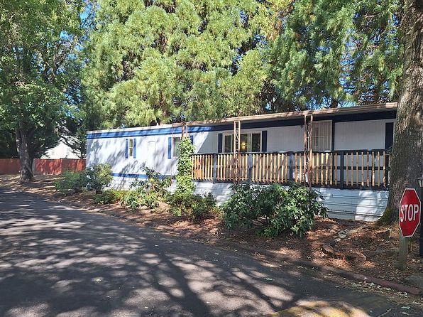 4900 Royal Ave SPACE 56