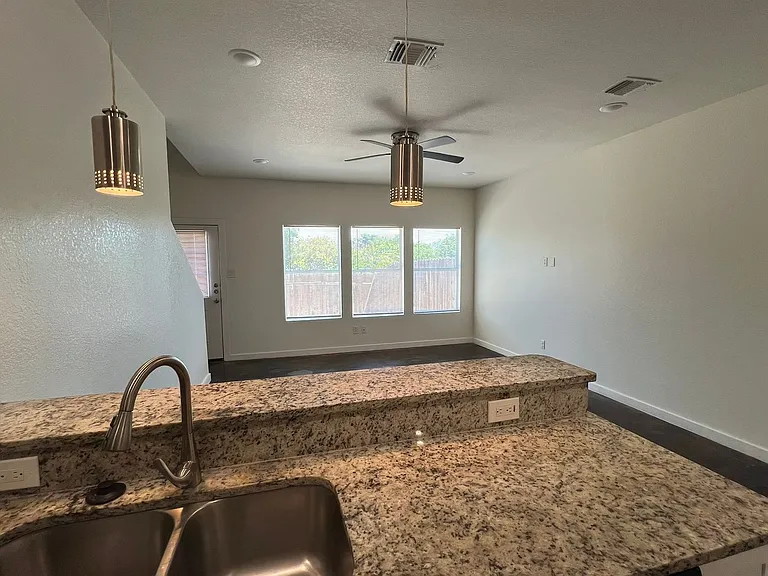 6938 Crestway Rd #3 — Photo 7