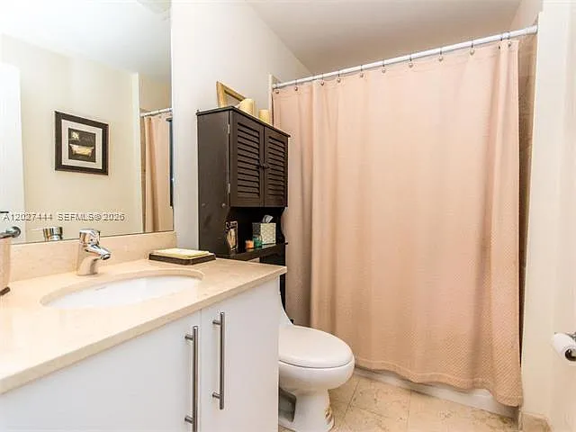 3330 NE 190th St #2411 — Photo 16
