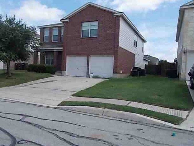 1st image of 3119 Arkansas Oak