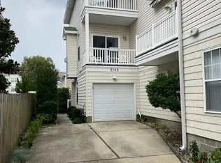 3743 Surry Rd, Virginia Beach, VA 23455